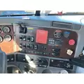 FREIGHTLINER CENTURY CLASS 120 Dash Assembly thumbnail 1