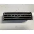 FREIGHTLINER CENTURY CLASS 120 Dash Assembly thumbnail 1