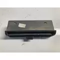 FREIGHTLINER CENTURY CLASS 120 Dash Assembly thumbnail 2