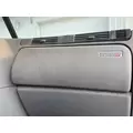 FREIGHTLINER CENTURY CLASS 120 Dash Assembly thumbnail 1