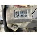 FREIGHTLINER CENTURY CLASS 120 Dash Assembly thumbnail 1