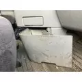 FREIGHTLINER CENTURY CLASS 120 Dash Assembly thumbnail 1