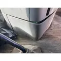 FREIGHTLINER CENTURY CLASS 120 Dash Assembly thumbnail 2