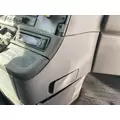 FREIGHTLINER CENTURY CLASS 120 Dash Assembly thumbnail 3
