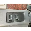 FREIGHTLINER CENTURY CLASS 120 Dash Assembly thumbnail 1