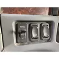 FREIGHTLINER CENTURY CLASS 120 Dash Assembly thumbnail 1