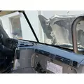 FREIGHTLINER CENTURY CLASS 120 Dash Assembly thumbnail 2