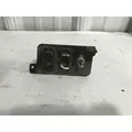 FREIGHTLINER CENTURY CLASS 120 Dash Assembly thumbnail 1