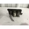 FREIGHTLINER CENTURY CLASS 120 Dash Assembly thumbnail 2