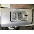 FREIGHTLINER CENTURY CLASS 120 Dash Assembly thumbnail 3