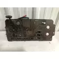 FREIGHTLINER CENTURY CLASS 120 Dash Assembly thumbnail 1