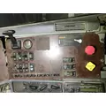 FREIGHTLINER CENTURY CLASS 120 Dash Assembly thumbnail 4