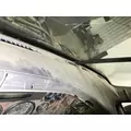 FREIGHTLINER CENTURY CLASS 120 Dash Assembly thumbnail 1