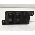 FREIGHTLINER CENTURY CLASS 120 Dash Assembly thumbnail 1