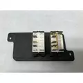 FREIGHTLINER CENTURY CLASS 120 Dash Assembly thumbnail 2