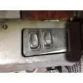 FREIGHTLINER CENTURY CLASS 120 Dash Assembly thumbnail 3