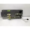FREIGHTLINER CENTURY CLASS 120 Dash Assembly thumbnail 2