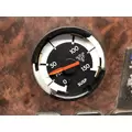 FREIGHTLINER CENTURY CLASS 120 Dash Assembly thumbnail 3