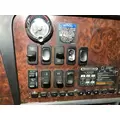 FREIGHTLINER CENTURY CLASS 120 Dash Assembly thumbnail 4