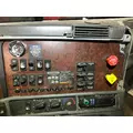 FREIGHTLINER CENTURY CLASS 120 Dash Assembly thumbnail 5