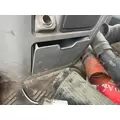 FREIGHTLINER CENTURY CLASS 120 Dash Assembly thumbnail 1