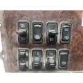 FREIGHTLINER CENTURY CLASS 120 Dash Assembly thumbnail 2