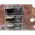 FREIGHTLINER CENTURY CLASS 120 Dash Assembly thumbnail 3