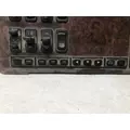 FREIGHTLINER CENTURY CLASS 120 Dash Assembly thumbnail 4