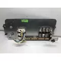 FREIGHTLINER CENTURY CLASS 120 Dash Assembly thumbnail 5