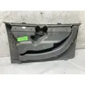 FREIGHTLINER CENTURY CLASS 120 Dash Assembly thumbnail 2