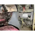 FREIGHTLINER CENTURY CLASS 120 Dash Assembly thumbnail 3