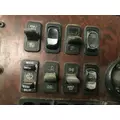 FREIGHTLINER CENTURY CLASS 120 Dash Assembly thumbnail 2