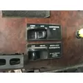 FREIGHTLINER CENTURY CLASS 120 Dash Assembly thumbnail 3