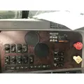 FREIGHTLINER CENTURY CLASS 120 Dash Assembly thumbnail 2