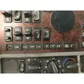 FREIGHTLINER CENTURY CLASS 120 Dash Assembly thumbnail 4