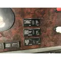 FREIGHTLINER CENTURY CLASS 120 Dash Assembly thumbnail 5