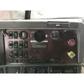 FREIGHTLINER CENTURY CLASS 120 Dash Assembly thumbnail 1