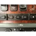 FREIGHTLINER CENTURY CLASS 120 Dash Assembly thumbnail 7