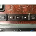 FREIGHTLINER CENTURY CLASS 120 Dash Assembly thumbnail 8