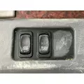 FREIGHTLINER CENTURY CLASS 120 Dash Assembly thumbnail 1