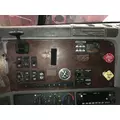 FREIGHTLINER CENTURY CLASS 120 Dash Assembly thumbnail 1