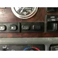 FREIGHTLINER CENTURY CLASS 120 Dash Assembly thumbnail 10