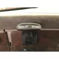 FREIGHTLINER CENTURY CLASS 120 Dash Assembly thumbnail 2