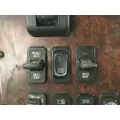 FREIGHTLINER CENTURY CLASS 120 Dash Assembly thumbnail 3