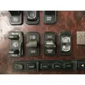 FREIGHTLINER CENTURY CLASS 120 Dash Assembly thumbnail 4