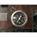 FREIGHTLINER CENTURY CLASS 120 Dash Assembly thumbnail 5