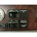 FREIGHTLINER CENTURY CLASS 120 Dash Assembly thumbnail 6