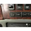 FREIGHTLINER CENTURY CLASS 120 Dash Assembly thumbnail 7