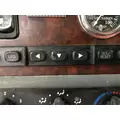 FREIGHTLINER CENTURY CLASS 120 Dash Assembly thumbnail 9