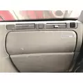 FREIGHTLINER CENTURY CLASS 120 Dash Assembly thumbnail 1